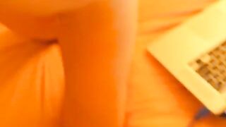 Kateelife (Katee Owen) OnlyFans Leaks RealKateeOwen Big Boobs Girl Porn Video 90