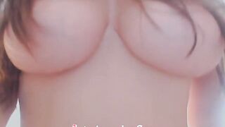 Kateelife (Katee Owen) OnlyFans Leaks RealKateeOwen Big Boobs Girl Porn Video 53