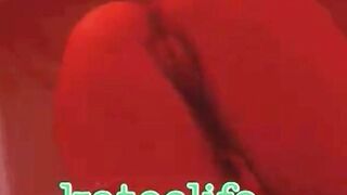 Kateelife (Katee Owen) OnlyFans Leaks RealKateeOwen Big Boobs Girl Porn Video 69