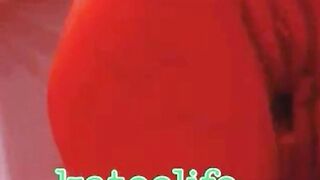 Kateelife (Katee Owen) OnlyFans Leaks RealKateeOwen Big Boobs Girl Porn Video 69