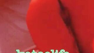Kateelife (Katee Owen) OnlyFans Leaks RealKateeOwen Big Boobs Girl Porn Video 69