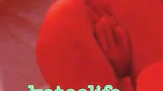 Kateelife (Katee Owen) OnlyFans Leaks RealKateeOwen Big Boobs Girl Porn Video 69