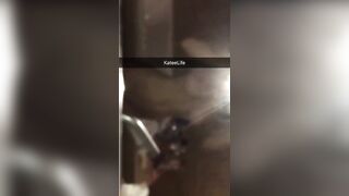 Kateelife (Katee Owen) OnlyFans Leaks RealKateeOwen Big Boobs Girl Porn Video 245