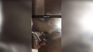 Kateelife (Katee Owen) OnlyFans Leaks RealKateeOwen Big Boobs Girl Porn Video 245