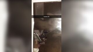 Kateelife (Katee Owen) OnlyFans Leaks RealKateeOwen Big Boobs Girl Porn Video 245