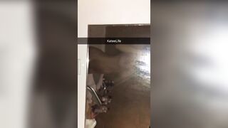 Kateelife (Katee Owen) OnlyFans Leaks RealKateeOwen Big Boobs Girl Porn Video 245