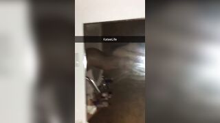 Kateelife (Katee Owen) OnlyFans Leaks RealKateeOwen Big Boobs Girl Porn Video 245