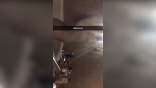 Kateelife (Katee Owen) OnlyFans Leaks RealKateeOwen Big Boobs Girl Porn Video 245