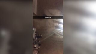 Kateelife (Katee Owen) OnlyFans Leaks RealKateeOwen Big Boobs Girl Porn Video 245