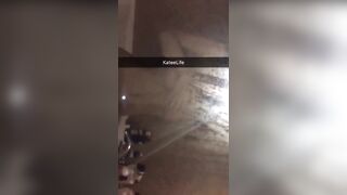 Kateelife (Katee Owen) OnlyFans Leaks RealKateeOwen Big Boobs Girl Porn Video 245