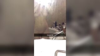 Kateelife (Katee Owen) OnlyFans Leaks RealKateeOwen Big Boobs Girl Porn Video 245