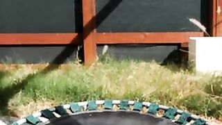 Kateelife (Katee Owen) OnlyFans Leaks RealKateeOwen Big Boobs Girl Porn Video 125