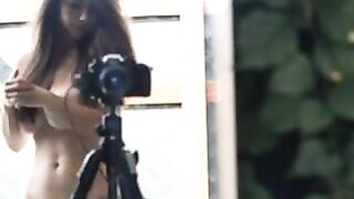 Kateelife (Katee Owen) OnlyFans Leaks RealKateeOwen Big Boobs Girl Porn Video 125