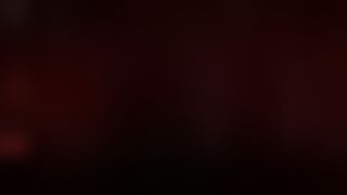 Kateelife (Katee Owen) OnlyFans Leaks RealKateeOwen Big Boobs Girl Porn Video 125