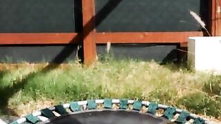 Kateelife (Katee Owen) OnlyFans Leaks RealKateeOwen Big Boobs Girl Porn Video 125