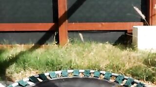 Kateelife (Katee Owen) OnlyFans Leaks RealKateeOwen Big Boobs Girl Porn Video 125