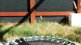 Kateelife (Katee Owen) OnlyFans Leaks RealKateeOwen Big Boobs Girl Porn Video 125