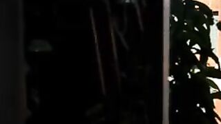 Kateelife (Katee Owen) OnlyFans Leaks RealKateeOwen Big Boobs Girl Porn Video 125