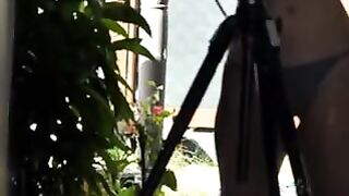 Kateelife (Katee Owen) OnlyFans Leaks RealKateeOwen Big Boobs Girl Porn Video 125