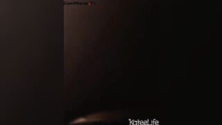 Kateelife (Katee Owen) OnlyFans Leaks RealKateeOwen Big Boobs Girl Porn Video 194