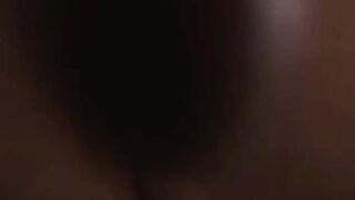 Kateelife (Katee Owen) OnlyFans Leaks RealKateeOwen Big Boobs Girl Porn Video 194