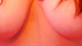 Kateelife (Katee Owen) OnlyFans Leaks RealKateeOwen Big Boobs Girl Porn Video 165