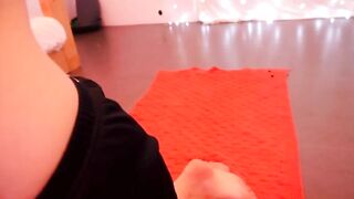 Kateelife (Katee Owen) OnlyFans Leaks RealKateeOwen Big Boobs Girl Porn Video 165