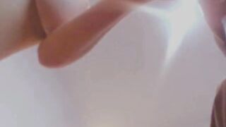 Kateelife (Katee Owen) OnlyFans Leaks RealKateeOwen Big Boobs Girl Porn Video 177