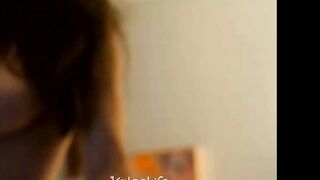 Kateelife (Katee Owen) OnlyFans Leaks RealKateeOwen Big Boobs Girl Porn Video 205