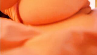 Kateelife (Katee Owen) OnlyFans Leaks RealKateeOwen Big Boobs Girl Porn Video 240