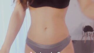 Kateelife (Katee Owen) OnlyFans Leaks RealKateeOwen Big Boobs Girl Porn Video 290