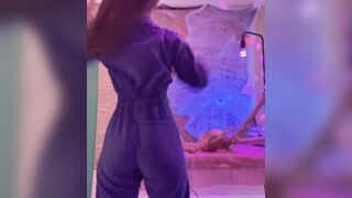 Kateelife (Katee Owen) OnlyFans Leaks RealKateeOwen Big Boobs Girl Porn Video 333