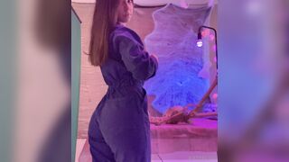 Kateelife (Katee Owen) OnlyFans Leaks RealKateeOwen Big Boobs Girl Porn Video 333