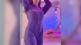 Kateelife (Katee Owen) OnlyFans Leaks RealKateeOwen Big Boobs Girl Porn Video 333