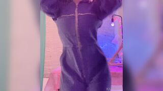 Kateelife (Katee Owen) OnlyFans Leaks RealKateeOwen Big Boobs Girl Porn Video 333