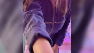 Kateelife (Katee Owen) OnlyFans Leaks RealKateeOwen Big Boobs Girl Porn Video 333