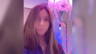 Kateelife (Katee Owen) OnlyFans Leaks RealKateeOwen Big Boobs Girl Porn Video 333