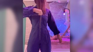 Kateelife (Katee Owen) OnlyFans Leaks RealKateeOwen Big Boobs Girl Porn Video 333