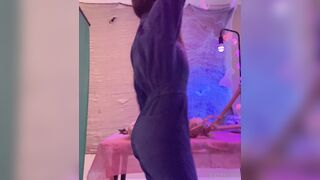 Kateelife (Katee Owen) OnlyFans Leaks RealKateeOwen Big Boobs Girl Porn Video 333