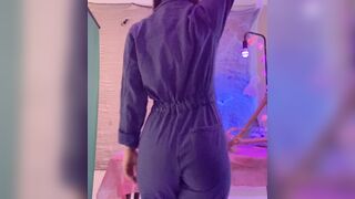 Kateelife (Katee Owen) OnlyFans Leaks RealKateeOwen Big Boobs Girl Porn Video 333