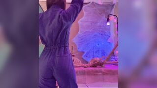 Kateelife (Katee Owen) OnlyFans Leaks RealKateeOwen Big Boobs Girl Porn Video 333