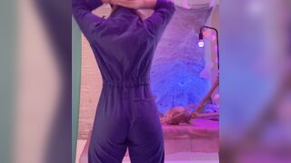 Kateelife (Katee Owen) OnlyFans Leaks RealKateeOwen Big Boobs Girl Porn Video 333