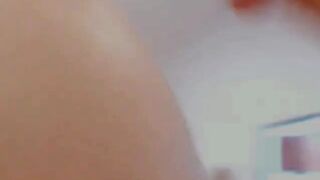 Kateelife (Katee Owen) OnlyFans Leaks RealKateeOwen Big Boobs Girl Porn Video 196