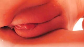 Kateelife (Katee Owen) OnlyFans Leaks RealKateeOwen Big Boobs Girl Porn Video 184