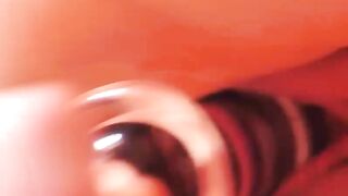 Kateelife (Katee Owen) OnlyFans Leaks RealKateeOwen Big Boobs Girl Porn Video 184