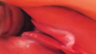 Kateelife (Katee Owen) OnlyFans Leaks RealKateeOwen Big Boobs Girl Porn Video 184