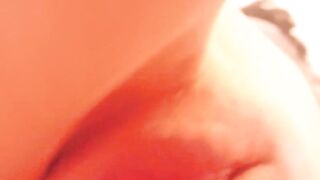 Kateelife (Katee Owen) OnlyFans Leaks RealKateeOwen Big Boobs Girl Porn Video 184