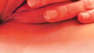 Kateelife (Katee Owen) OnlyFans Leaks RealKateeOwen Big Boobs Girl Porn Video 184