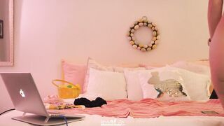 Kateelife (Katee Owen) OnlyFans Leaks RealKateeOwen Big Boobs Girl Porn Video 289