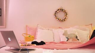 Kateelife (Katee Owen) OnlyFans Leaks RealKateeOwen Big Boobs Girl Porn Video 289